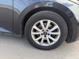  Skoda  Superb  Combi Premium Edition 2.0 TDI 110KW AT7 E6d #47