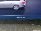  Skoda  Superb  Combi Scout 4x4 2.0 TDI 147KW AT7 E6d #5