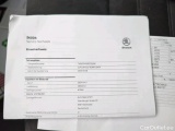  Skoda  Superb  Combi Scout 4x4 2.0 TDI 147KW AT7 E6d #9