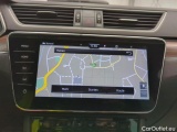  Skoda  Superb  Combi Scout 4x4 2.0 TDI 147KW AT7 E6d #10