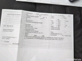  Skoda  Superb  Combi Scout 4x4 2.0 TDI 147KW AT7 E6d #11