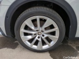  Skoda  Superb  Combi Scout 4x4 2.0 TDI 147KW AT7 E6d #16