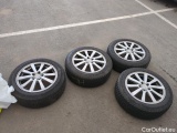  Skoda  Superb  Combi Scout 4x4 2.0 TDI 147KW AT7 E6d #12