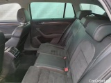  Skoda  Superb  Combi Scout 4x4 2.0 TDI 147KW AT7 E6d #18