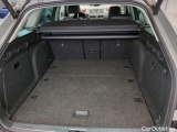  Skoda  Superb  Combi Scout 4x4 2.0 TDI 147KW AT7 E6d #13