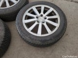  Skoda  Superb  Combi Scout 4x4 2.0 TDI 147KW AT7 E6d #19