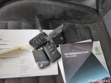  Skoda  Superb  Combi Scout 4x4 2.0 TDI 147KW AT7 E6d #20