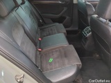  Skoda  Superb  Combi Scout 4x4 2.0 TDI 147KW AT7 E6d #24
