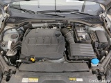  Skoda  Superb  Combi Scout 4x4 2.0 TDI 147KW AT7 E6d #22