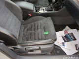  Skoda  Superb  Combi Scout 4x4 2.0 TDI 147KW AT7 E6d #25