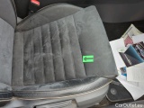  Skoda  Superb  Combi Scout 4x4 2.0 TDI 147KW AT7 E6d #26