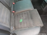  Skoda  Superb  Combi Scout 4x4 2.0 TDI 147KW AT7 E6d #27