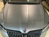  Skoda  Superb  Combi SportLine 2.0 TDI 147KW AT7 E6d #2