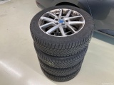  Skoda  Superb  Combi SportLine 2.0 TDI 147KW AT7 E6d #6