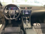  Skoda  Superb  Combi SportLine 2.0 TDI 147KW AT7 E6d #10