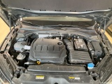  Skoda  Superb  Combi SportLine 2.0 TDI 147KW AT7 E6d #11