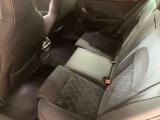  Skoda  Superb  Combi SportLine 2.0 TDI 147KW AT7 E6d #13
