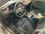 Skoda  Superb  Combi SportLine 2.0 TDI 147KW AT7 E6d #14