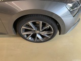  Skoda  Superb  Combi SportLine 2.0 TDI 147KW AT7 E6d #16