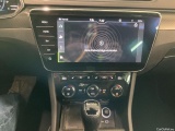  Skoda  Superb  Combi SportLine 2.0 TDI 147KW AT7 E6d #18