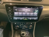  Skoda  Superb  Combi SportLine 2.0 TDI 147KW AT7 E6d #17
