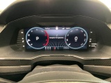  Skoda  Superb  Combi SportLine 2.0 TDI 147KW AT7 E6d #20