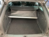  Skoda  Superb  Combi SportLine 2.0 TDI 147KW AT7 E6d #21