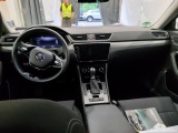  Skoda  Superb  Combi Style 2.0 TDI 110KW AT7 E6d #3