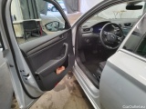  Skoda  Superb  Combi Style 2.0 TDI 110KW AT7 E6d #4
