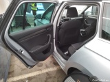  Skoda  Superb  Combi Style 2.0 TDI 110KW AT7 E6d #10
