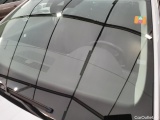  Skoda  Superb  Combi Style 2.0 TDI 110KW AT7 E6d #17