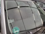  Skoda  Superb  Combi Style 2.0 TDI 110KW AT7 E6d #18