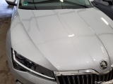  Skoda  Superb  Combi Style 2.0 TDI 110KW AT7 E6d #23
