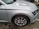  Skoda  Superb  Combi Style 2.0 TDI 110KW AT7 E6d #30