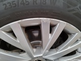  Skoda  Superb  Combi Style 2.0 TDI 110KW AT7 E6d #35