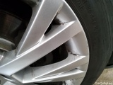 Skoda  Superb  Combi Style 2.0 TDI 110KW AT7 E6d #34