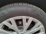  Skoda  Superb  Combi Style 2.0 TDI 110KW AT7 E6d #36