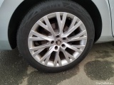  Skoda  Superb  Combi Style 2.0 TDI 110KW AT7 E6d #37