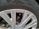  Skoda  Superb  Combi Style 2.0 TDI 110KW AT7 E6d #39