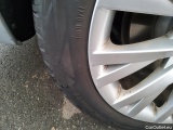  Skoda  Superb  Combi Style 2.0 TDI 110KW AT7 E6d #40