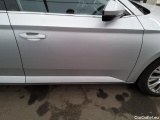  Skoda  Superb  Combi Style 2.0 TDI 110KW AT7 E6d #41