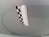  Skoda  Superb  Combi Style 2.0 TDI 110KW AT7 E6d #42
