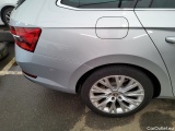  Skoda  Superb  Combi Style 2.0 TDI 110KW AT7 E6d #43