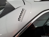  Skoda  Superb  Combi Style 2.0 TDI 110KW AT7 E6d #44