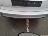  Skoda  Superb  Combi Style 2.0 TDI 110KW AT7 E6d #45