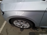  Skoda  Superb  Combi Style 2.0 TDI 110KW AT7 E6d #48