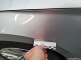  Skoda  Superb  Combi Style 2.0 TDI 110KW AT7 E6d #49