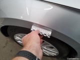  Skoda  Superb  Combi Style 2.0 TDI 110KW AT7 E6d #51