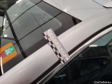  Skoda  Superb  Combi Style 2.0 TDI 110KW AT7 E6d #54