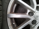  Skoda  Superb  Combi Style 2.0 TDI 110KW AT7 E6d #56